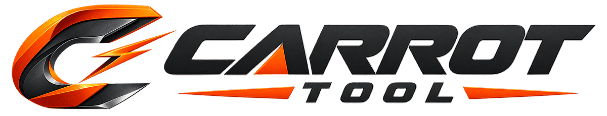CARROT TOOL